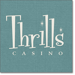 Thrills Casino