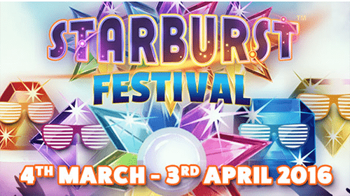 starburst_festival