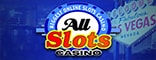 All Slots instant play casino
