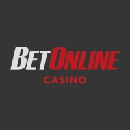 BetOnline Casino