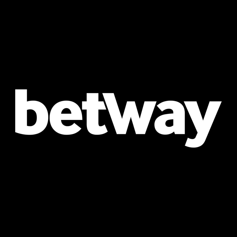 Play at Betway Casino Betway Casino