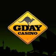 Gday Casino instant play