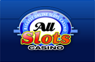 All Slots casino