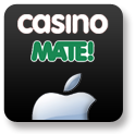 iOS casino