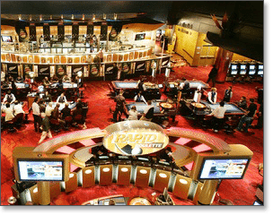 auckland casino v casino control authority