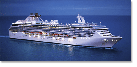 Cruise ship slot machine payouts free play