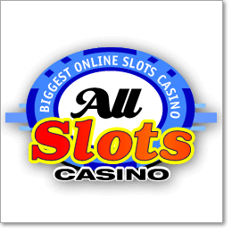 All Slots Casino