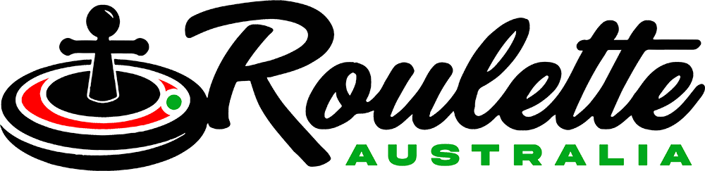 Roulette Australia